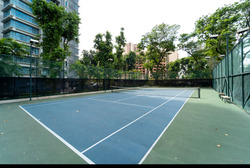 Leonie Condotel (D9), Condominium #446176431